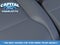 2026 Ford Chassis Cab F-450® XL