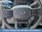2026 Ford Chassis Cab F-450® XL