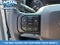2026 Ford Chassis Cab F-450® XL