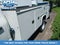 2026 Ford Chassis Cab F-450® XL