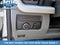 2026 Ford Chassis Cab F-450® XL
