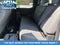2026 Ford Chassis Cab F-450® XL