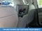 2026 Ford Chassis Cab F-450® XL