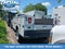 2026 Ford Chassis Cab F-450® XL
