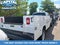 2026 Ford Chassis Cab F-450® XL