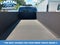 2026 Ford Chassis Cab F-450® XL