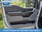 2026 Ford Chassis Cab F-450® XL