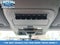 2026 Ford Chassis Cab F-450® XL