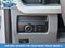 2026 Ford Chassis Cab F-450® XL