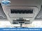 2026 Ford Chassis Cab F-450® XL