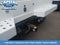 2026 Ford Chassis Cab F-450® XL