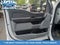 2026 Ford Chassis Cab F-450® XL