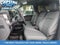2026 Ford Chassis Cab F-450® XL