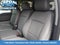 2026 Ford Chassis Cab F-450® XL