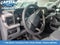 2026 Ford Chassis Cab F-450® XL