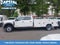 2026 Ford Chassis Cab F-450® XL