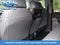 2026 Ford Chassis Cab F-450® XL