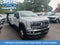 2026 Ford Chassis Cab F-450® XL