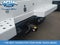 2026 Ford Chassis Cab F-450® XL