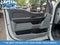 2026 Ford Chassis Cab F-450® XL