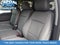 2026 Ford Chassis Cab F-450® XL