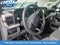 2026 Ford Chassis Cab F-450® XL