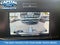 2026 Ford Chassis Cab F-450® XL