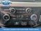 2026 Ford Chassis Cab F-450® XL