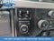 2026 Ford Chassis Cab F-450® XL