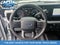 2026 Ford Chassis Cab F-450® XL