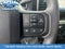 2026 Ford Chassis Cab F-450® XL