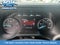 2026 Ford Chassis Cab F-450® XL