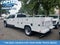 2026 Ford Chassis Cab F-450® XL