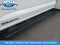 2026 Ford Chassis Cab F-450® XL
