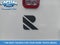 2026 Ford Chassis Cab F-450® XL