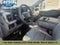 2024 Ford Chassis Cab F-550® XL