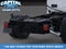 2026 Ford Chassis Cab F-550® XL