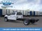 2026 Ford Chassis Cab F-550® XL