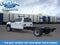 2026 Ford Chassis Cab F-550® XL