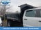 2025 Ford Chassis Cab F-550® XL