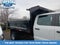 2025 Ford Chassis Cab F-550® XL