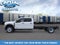 2026 Ford Chassis Cab F-550® XL