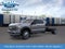 2026 Ford F-550SD Lariat DRW