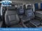 2026 Ford F-550SD Lariat DRW
