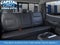 2026 Ford F-550SD Lariat DRW