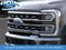 2026 Ford F-550SD Lariat DRW