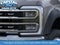 2026 Ford F-550SD Lariat DRW