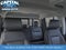 2026 Ford F-550SD Lariat DRW