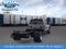 2026 Ford F-550SD Lariat DRW