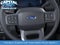 2026 Ford F-550SD Lariat DRW